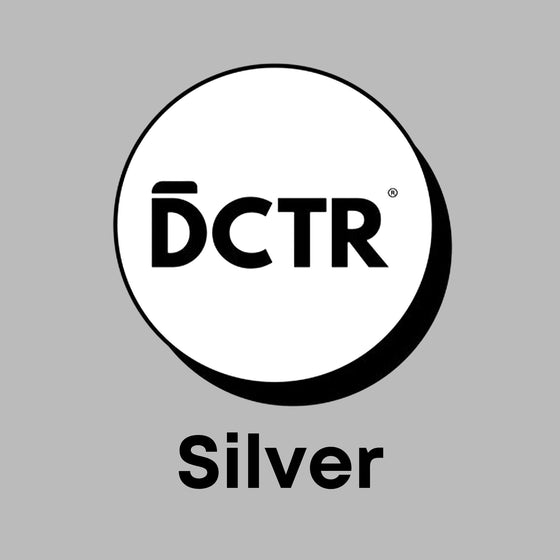 DCTR Service