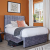 Sora Divan Base
