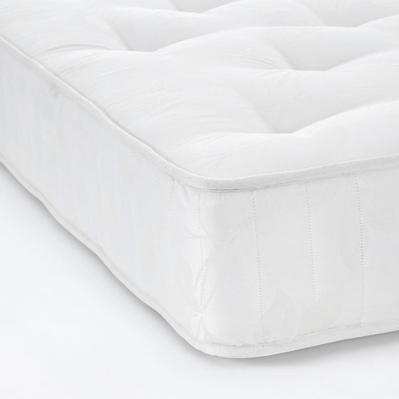 Orthopaedic Deluxe Mattress