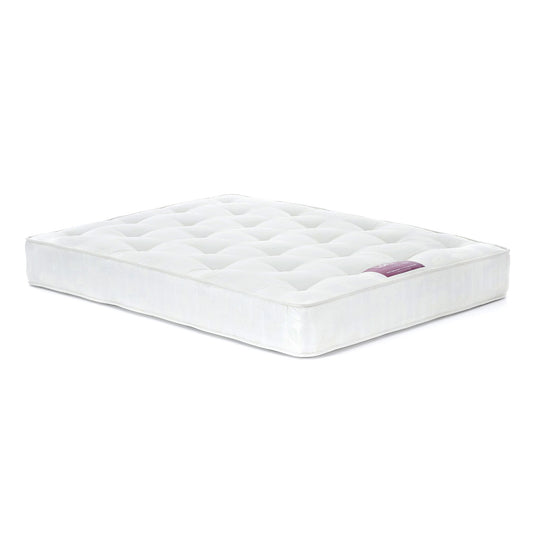 Crib 5 mattress sales