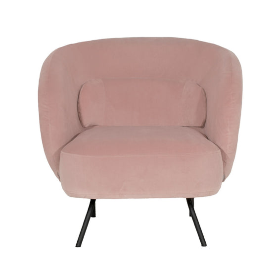 Didi Lounge Chair