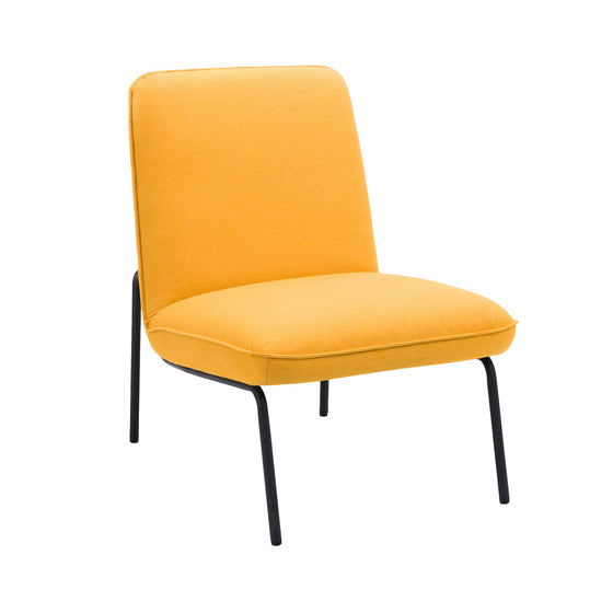 Modena Occasional Chair
