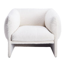  Tulip Occasional Chair