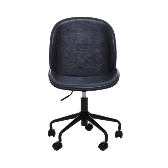 Gala Office Chair