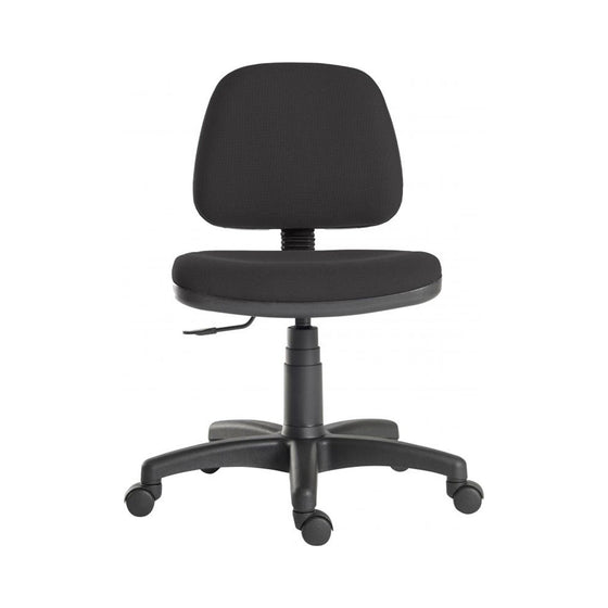 Calabria Office Chair