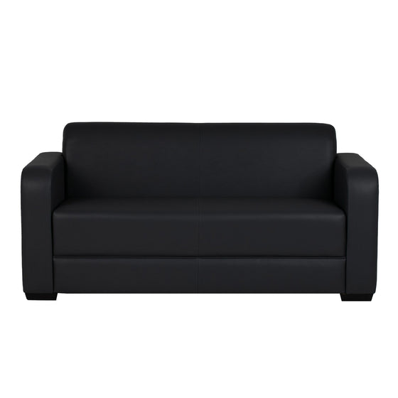 Leoni 2 Seater Sofa