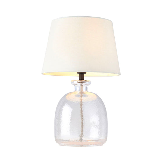 Lillie Table Lamp