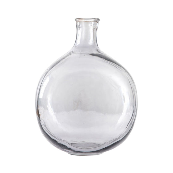 Burwell Bottle Vase
